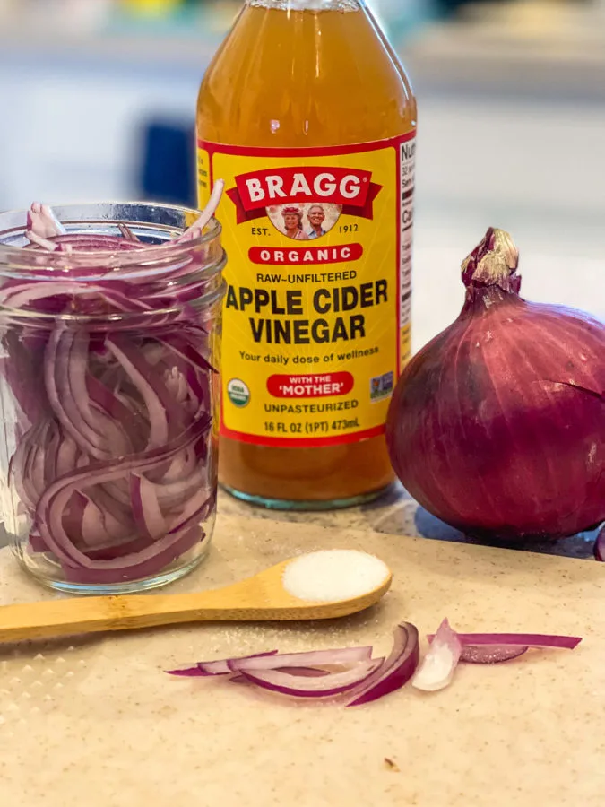 Bragg-Apple-Cider-Vinegar-Recipe