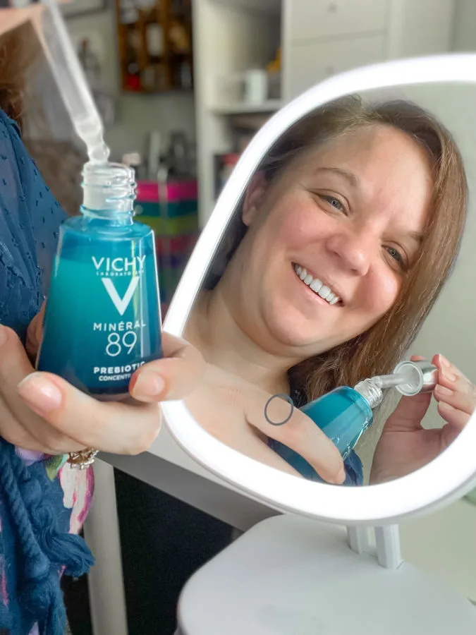 Vichy-prebiotic-skincare