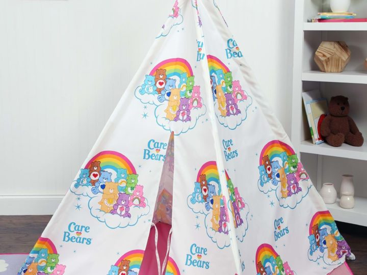 Cozy Gift Idea for kids