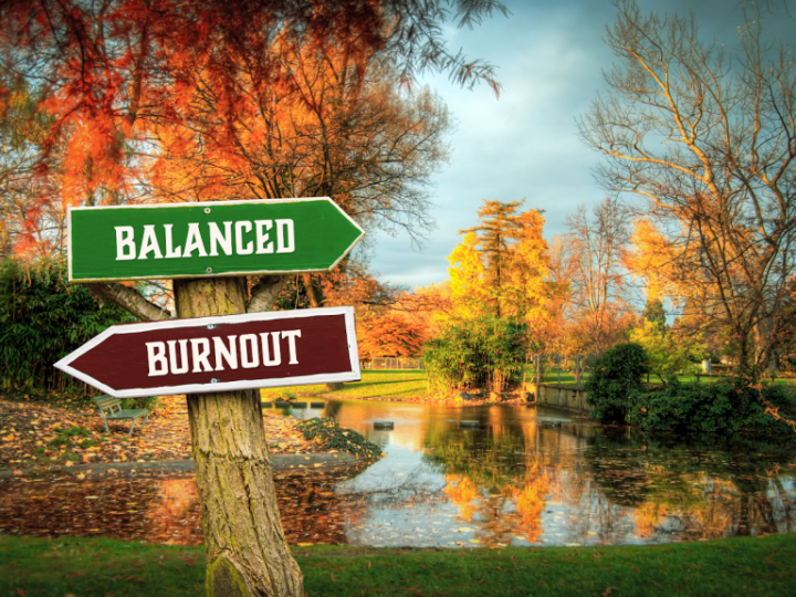 Image for JumpStart Self-Care