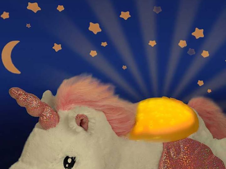 nightlight-cloud-b-winged-unicorn-twilight-buddy-alt1