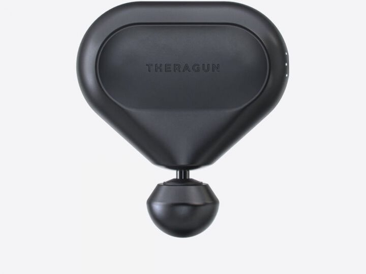 Image for Portable Massager, Theragun Mini
