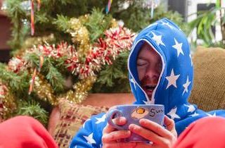 Image for 2. Onesies For Men by Shinesty