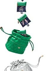 Image for PurseN Ultra Organizer