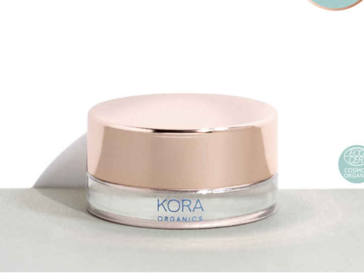 Image for 1. Rose Quartz Luminizer