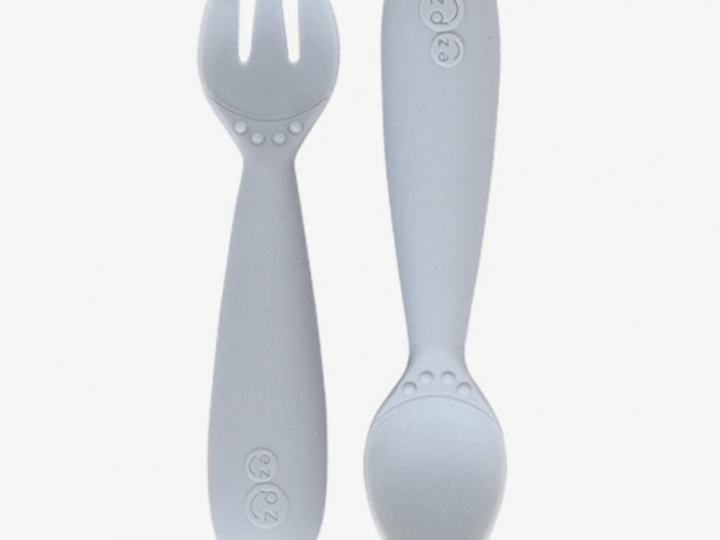 Stocking stuffers for babies