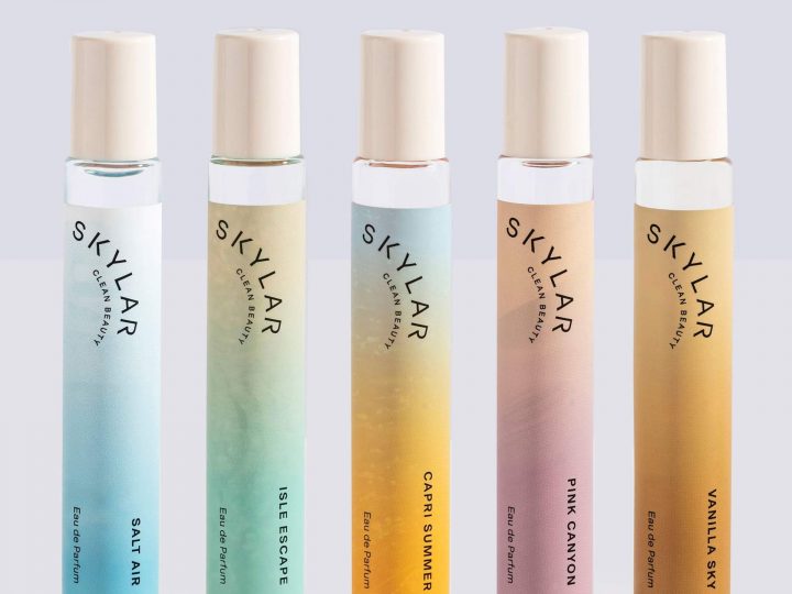 Image for 5. Signature Rollerball Gift Set