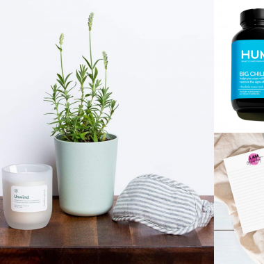gifts for overall wellness