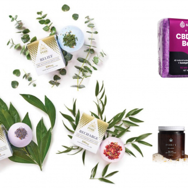 CBD-Gift-ideas-for-anxiety