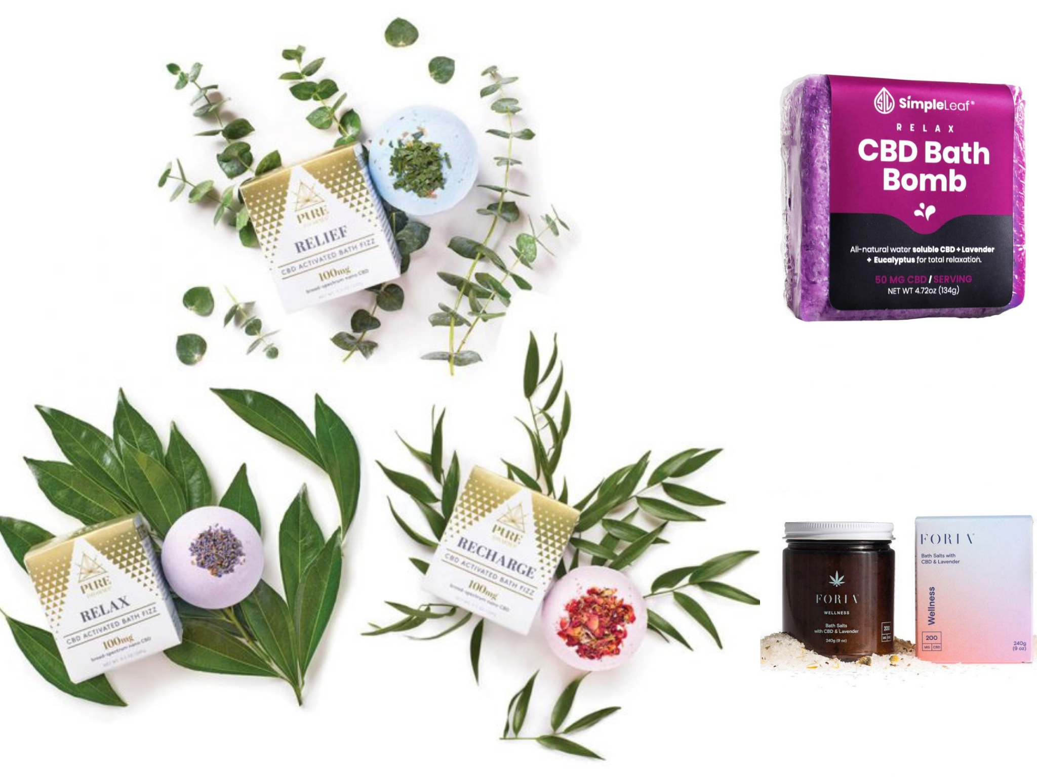 CBD-Gift-ideas-for-anxiety
