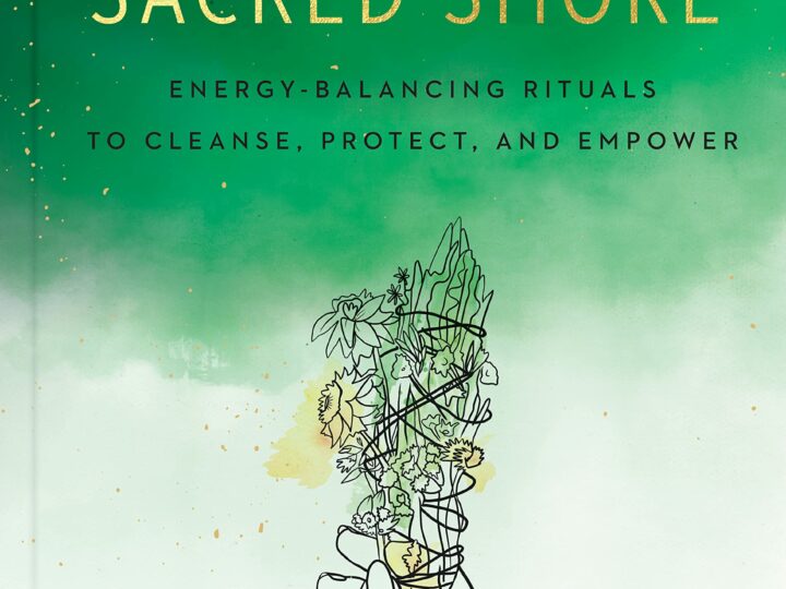 Books for emotional healing