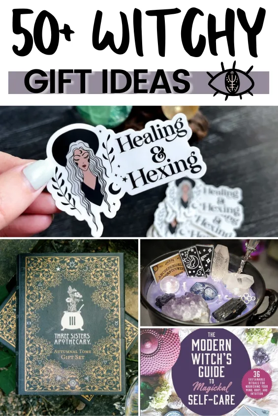 https://butfirstjoy.com/wp-content/uploads/2022/10/Witchy-Gift-Ideas.png.webp