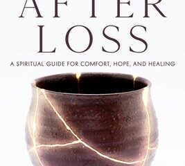 Image for Light After Loss