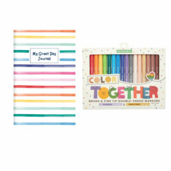 30+ Trendy Toddler Gifts to buy in 2023! - But First, Joy