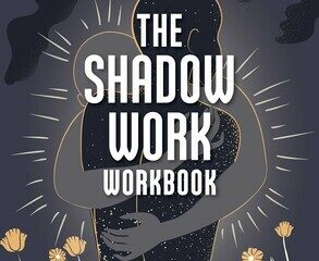Image for The Shadow Work Workbook by Jor-El Caraballo