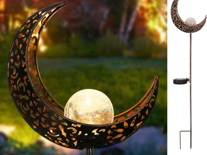 witchy gifts for nature