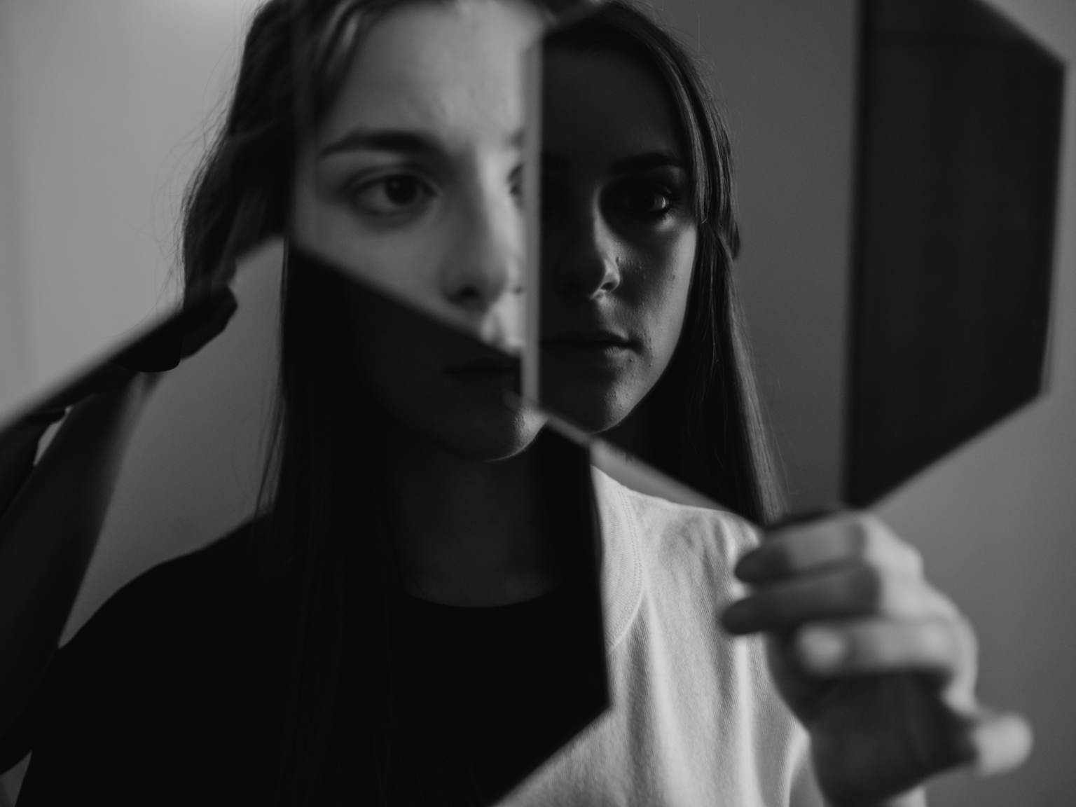 40 Shadow Work Prompts for Journaling: Embrace Your Inner Darkness