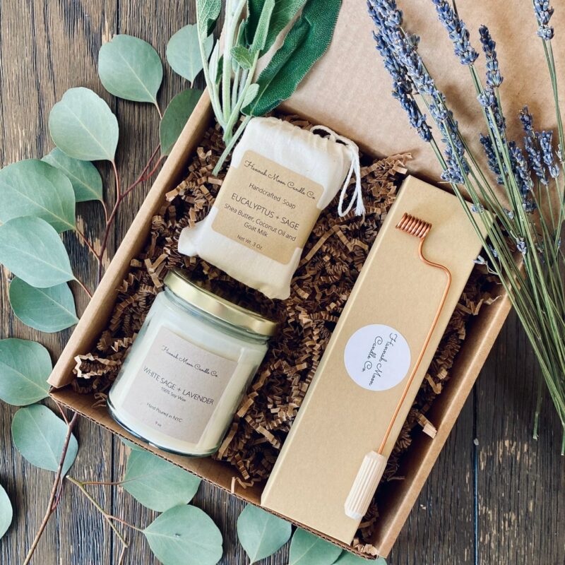 Virgo Gift Ideas 25+ Unique Gifts That Channel Their Meticulous