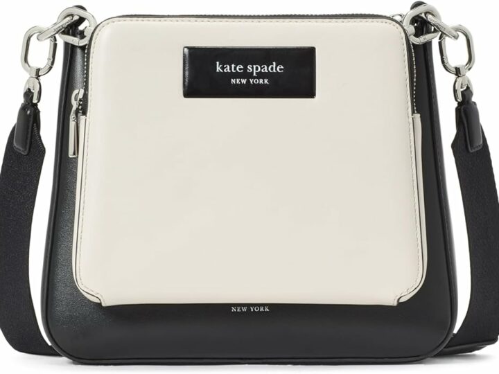 kate spade bag