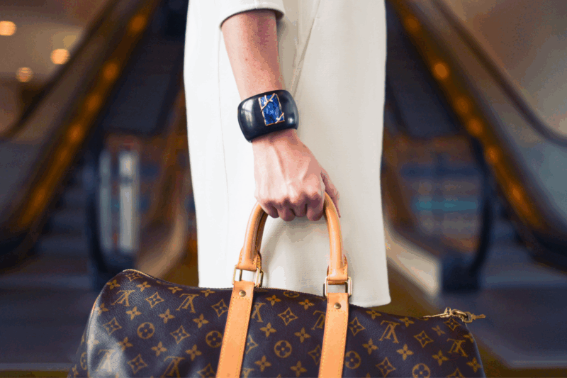 gift ideas for leo women