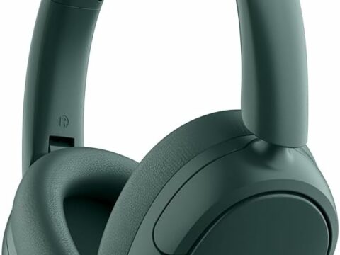 stylish headphones for libra men gift
