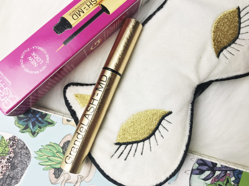 5 best beauty tips to enhance eyes – for women who want to get those lashes on fleek!