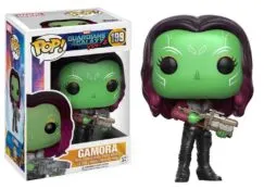 30 Must-Have Guardians of the Galaxy Gifts on Amazon – What's new for Vol. 2?