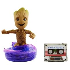 30 Must-Have Guardians of the Galaxy Gifts on Amazon – What's new for Vol. 2?