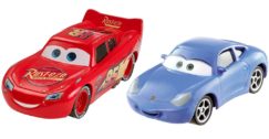 Disney/Pixar Cars Gifts