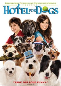 Best dog movies that will make you love your pet even more
