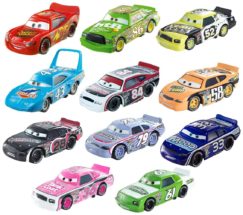 Disney/Pixar Cars Gifts