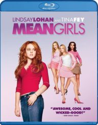 Girls Night Movies about female friendships