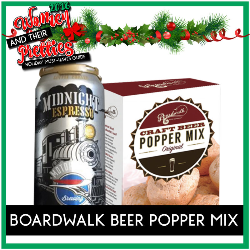 craft-beer-popper-mix