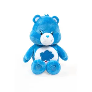 Care Bears Plus - 50 Stocking Stuffers for under $10