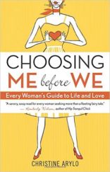 50 Best Non-Religious Inspirational Books for Women written by women