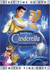 Top 25 Disney Special Edition Movies found on Amazon