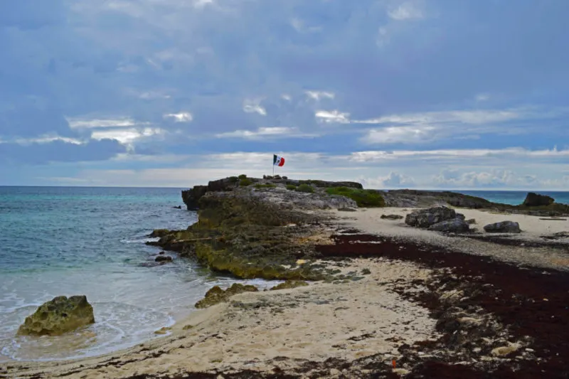 cozumel-mexico