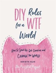NEW Books for Women in 2018