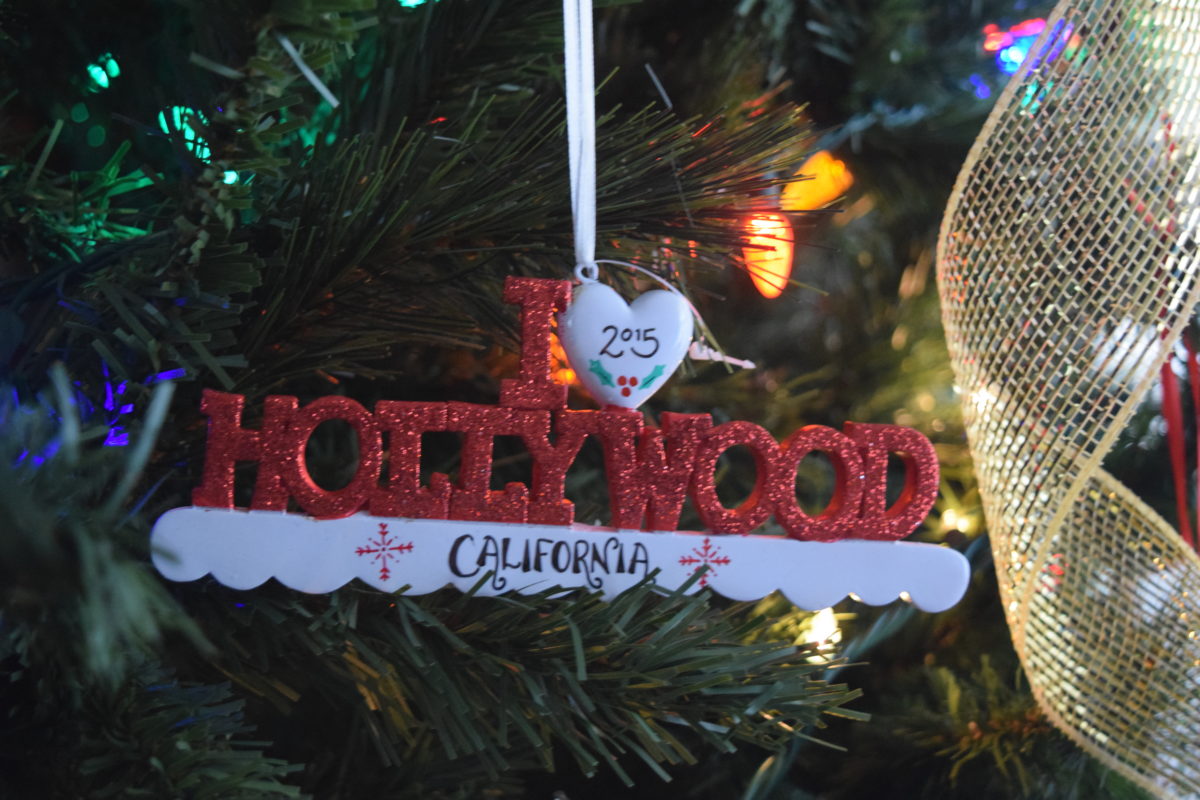 Family Memories and Traditions: My most meaningful Christmas ornaments #PreciousMoments