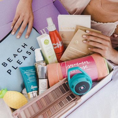 christmas gifts for women in their 20s