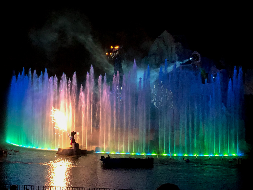 Disney After Hours Hollywood Studios Review, Dates, Tickets