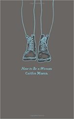 50 Best Non-Religious Inspirational Books for Women (Written by Women)