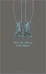 50 Best Non-Religious Inspirational Books for Women (Written by Women)