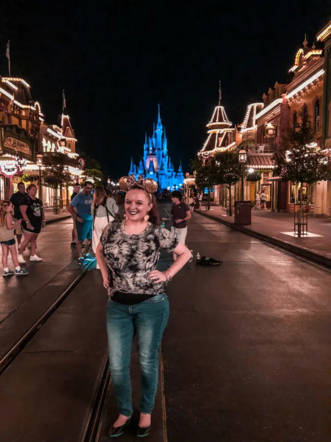 Everything you want to know about Disney After Hours