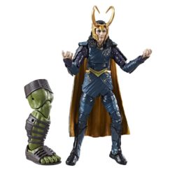 25 Thor: Ragnarok Gifts for the WORTHY Marvel Fans #ThorRagnarokEvent