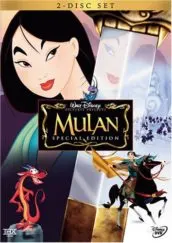 Top 25 Disney Special Edition Movies found on Amazon