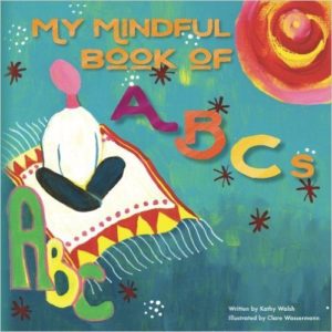my-mindful-abcs-book