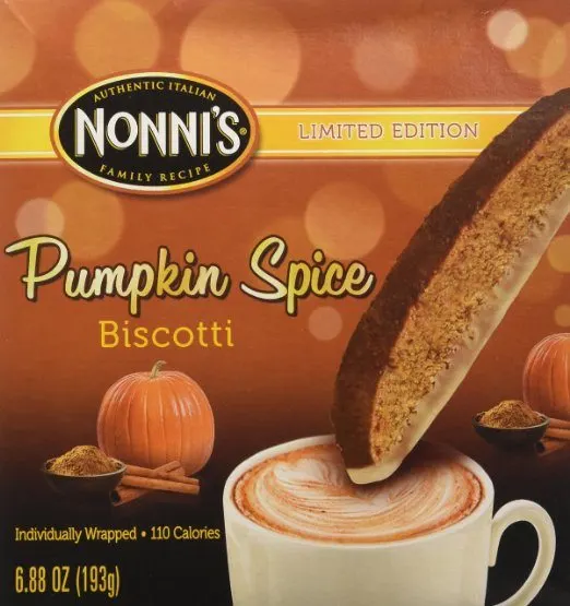 nonnis-pumpkin-spice-boscotti