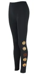 Pumpkin Fashion on Amazon