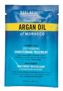Marc Anthony Deep Conditioning Treatments